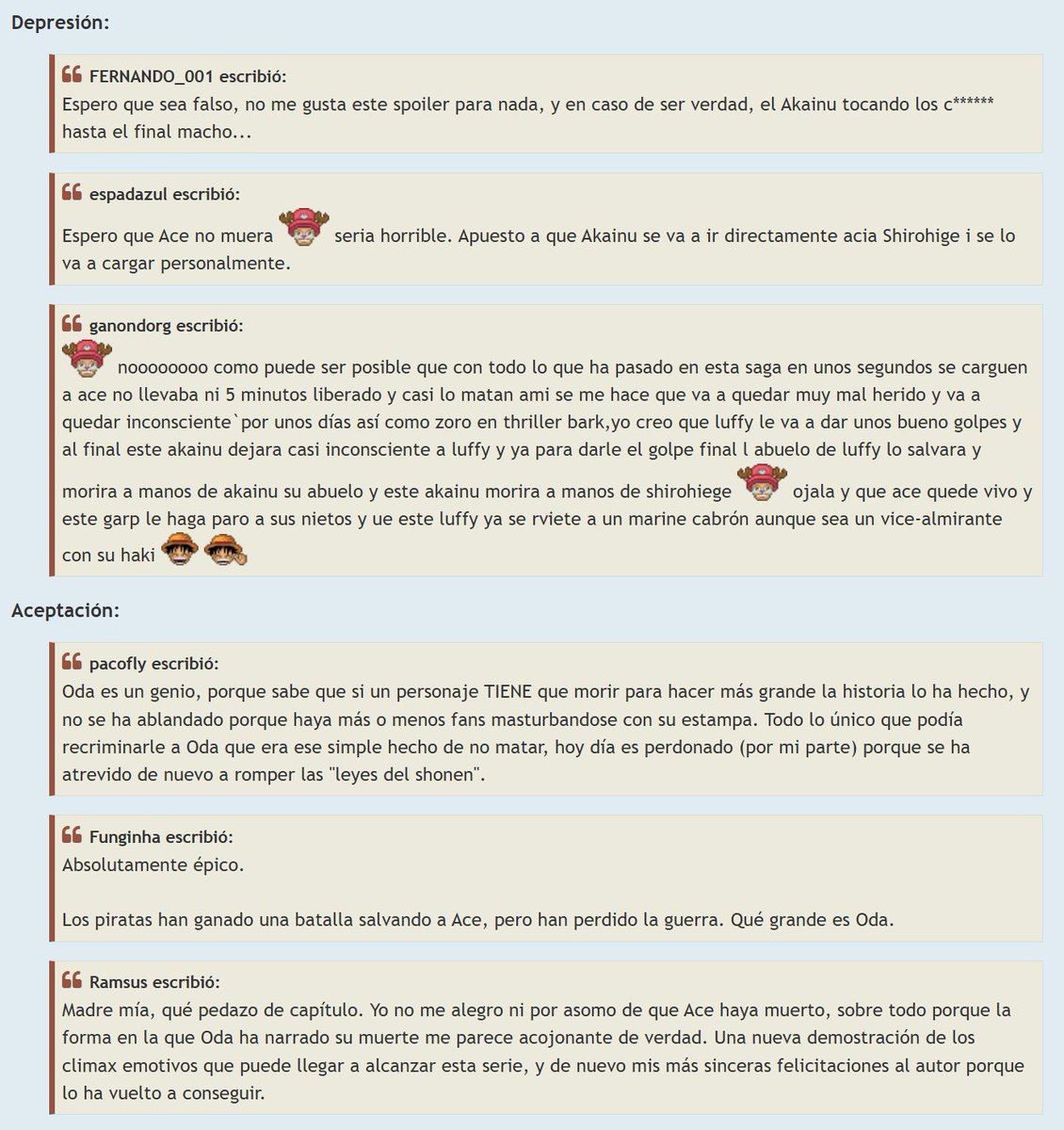 S⊥Ǝ⅄B 💎 tweet media