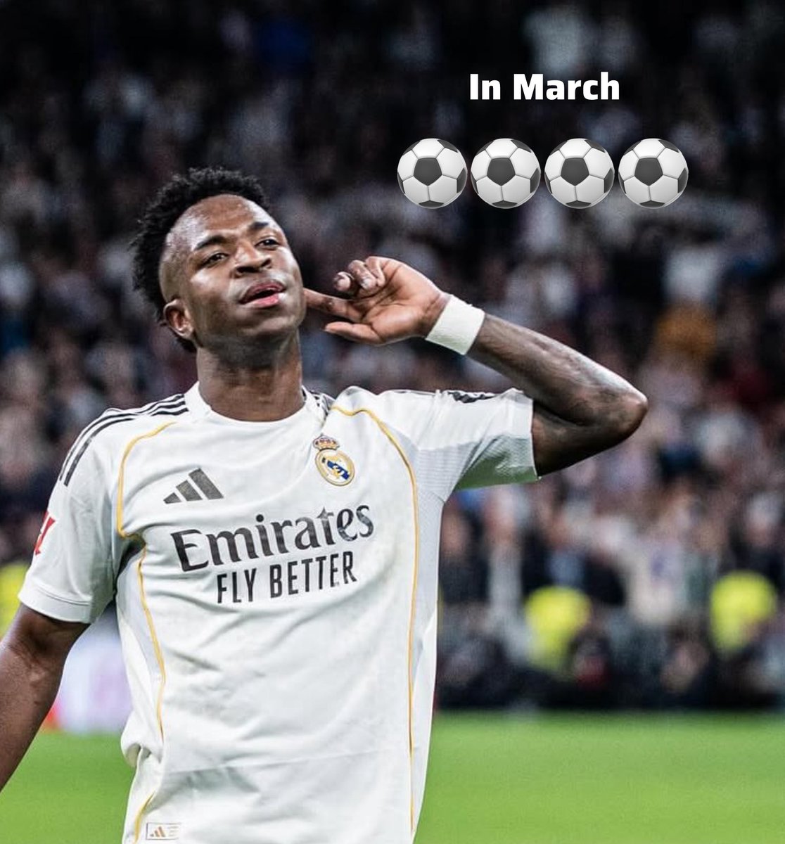 🅓🅞🅝🅨 tweet media