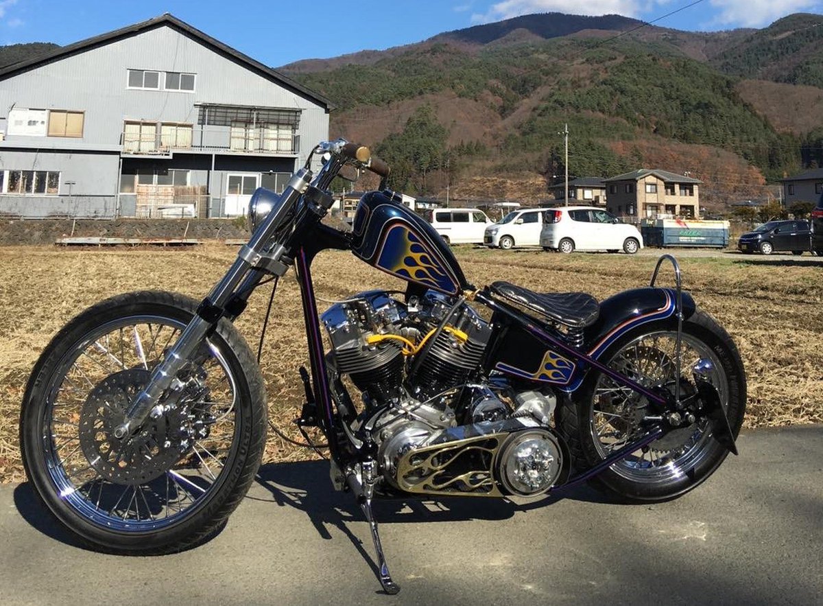Bikersinc tweet media