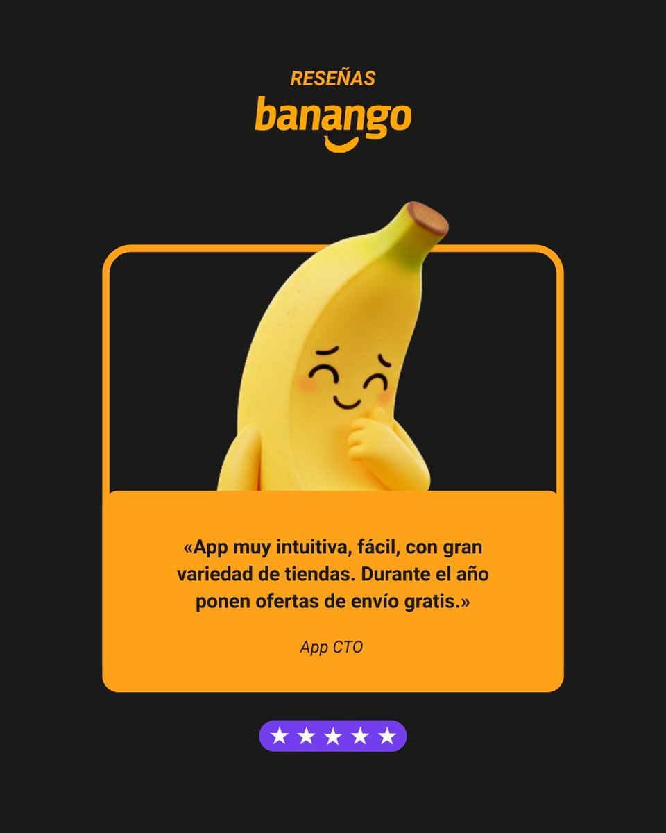 Banango 🇮🇨 tweet media