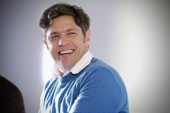 Apache Villalba tweet media