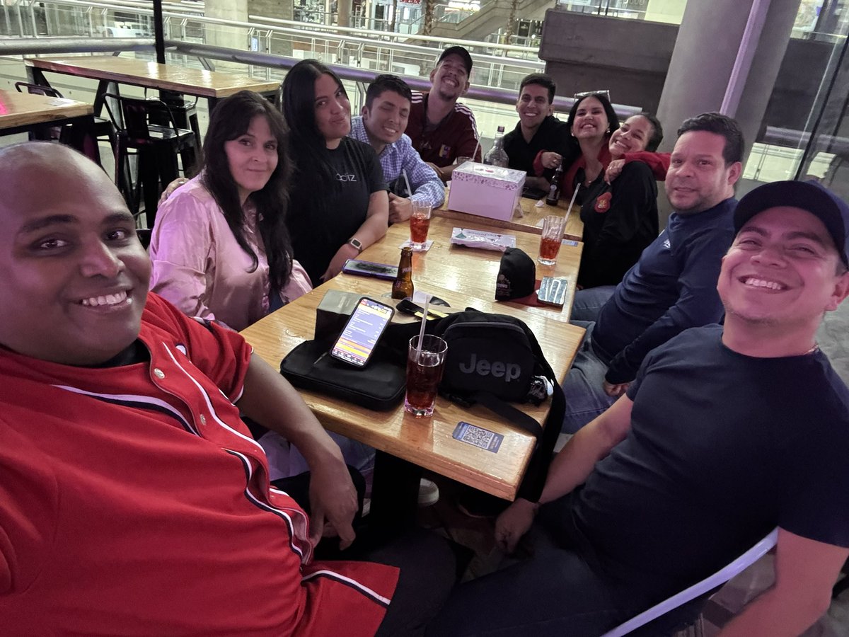 𝗟𝗩 ᅠᅠᅠᅠᅠᅠᅠᅠᅠᅠᅠᅠᅠᅠᅠᅠᅠᅠᅠᅠᅠᅠᅠᅠᅠᅠᅠ tweet media