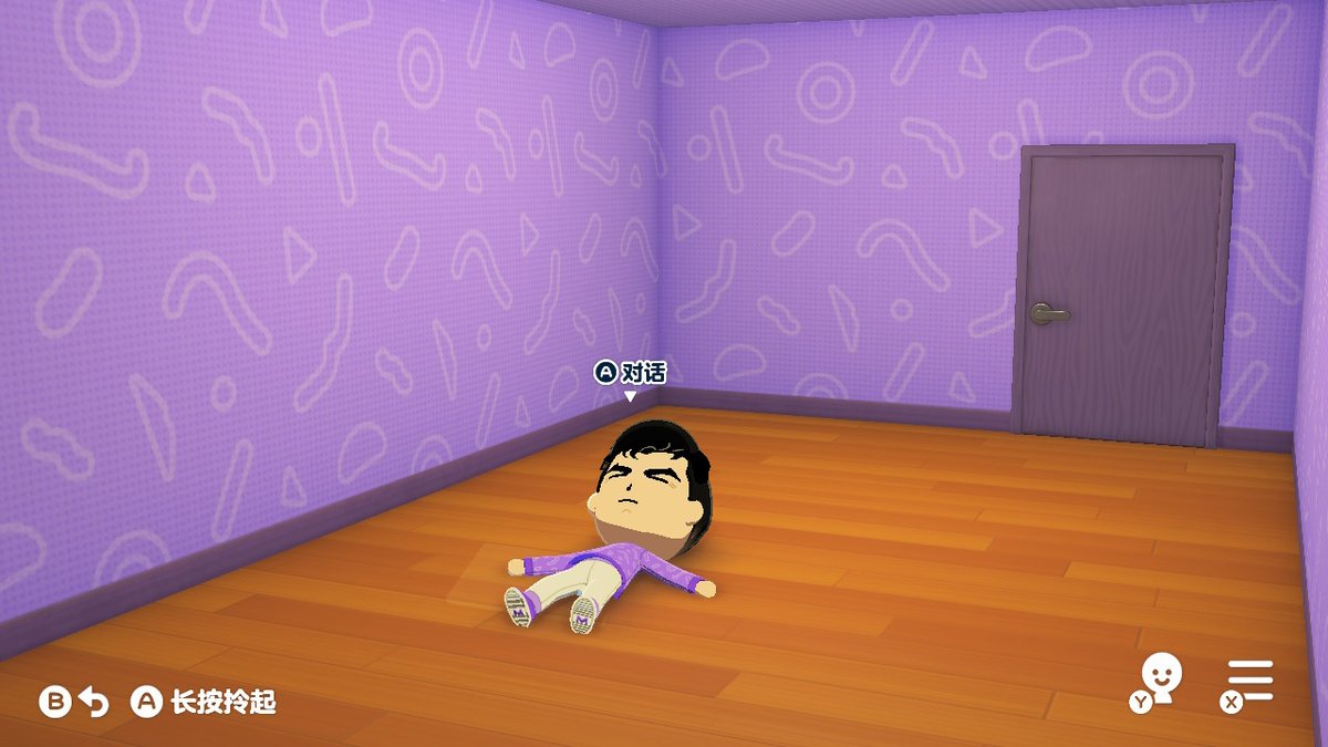 imsickofallmymisery tweet media