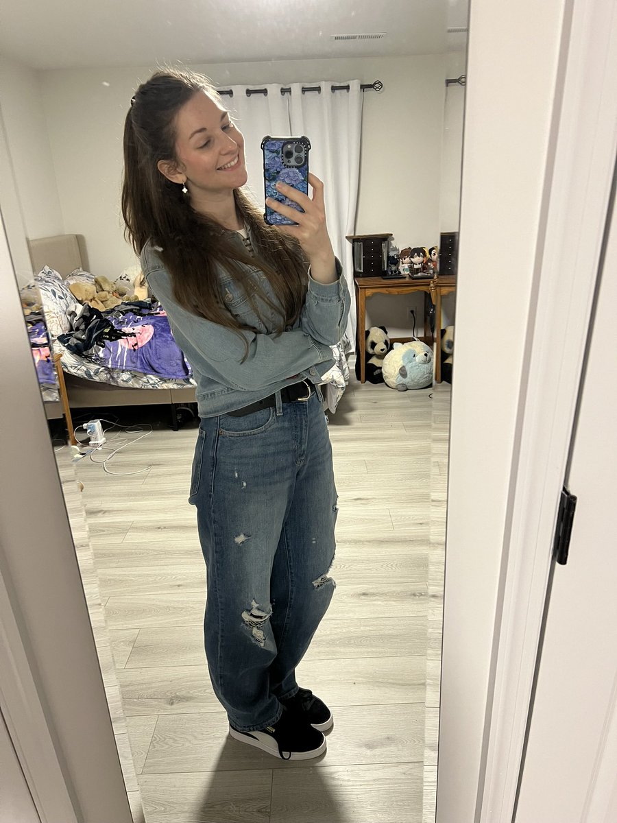 allison ⚡️ tweet media