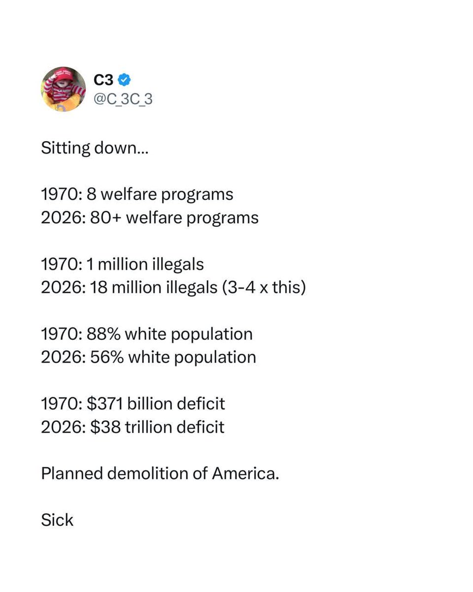 Michizzle tweet media