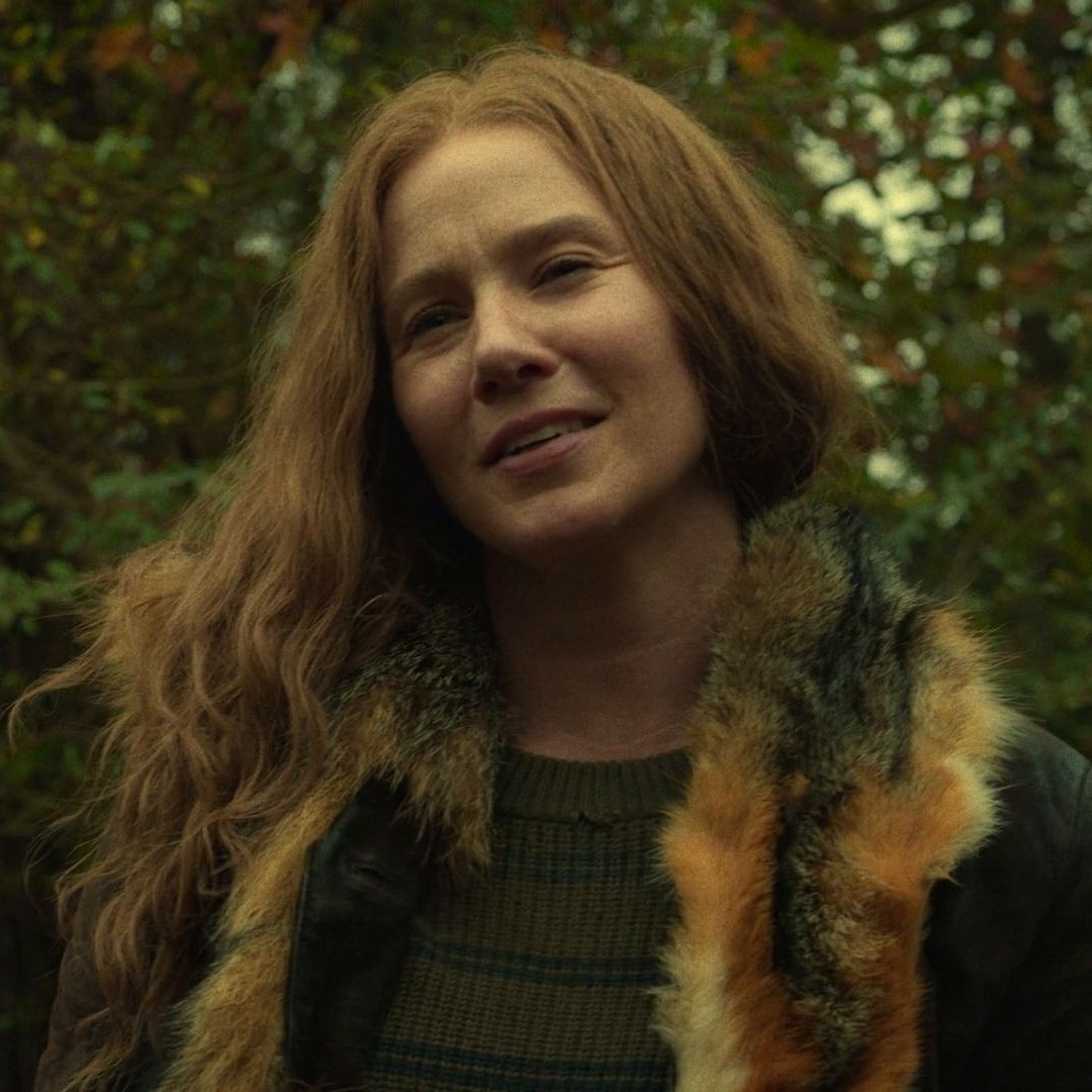 Best of Daryl Dixon tweet media