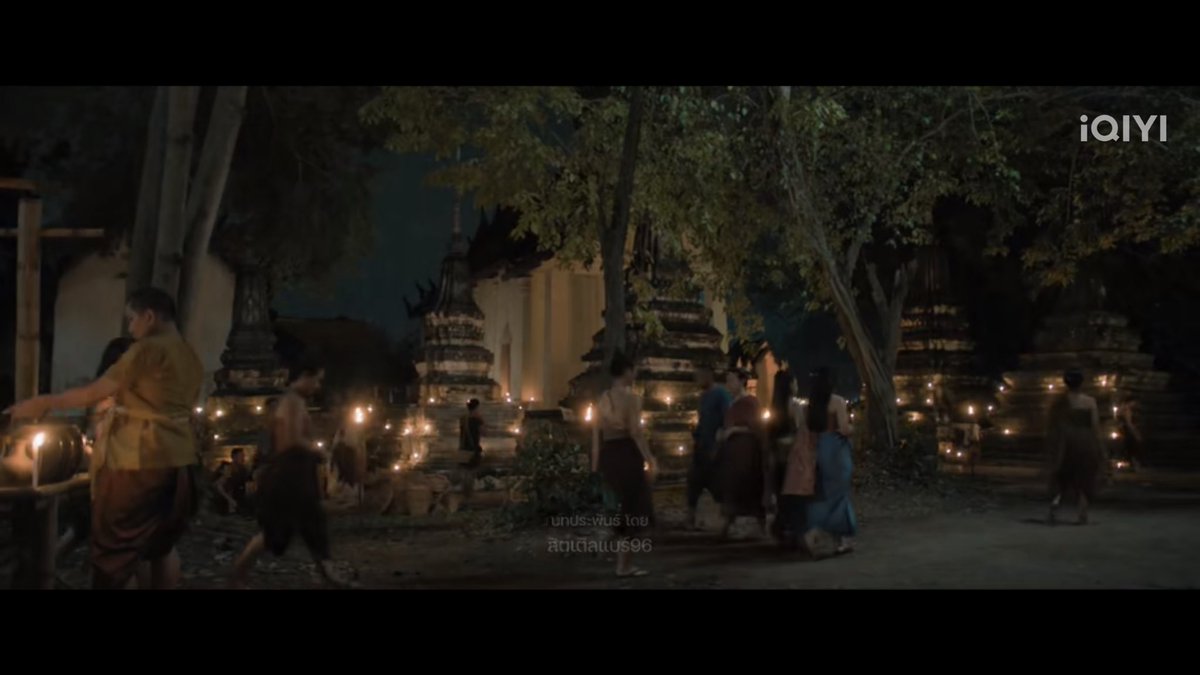 Tolabebe | luat is here. tweet media