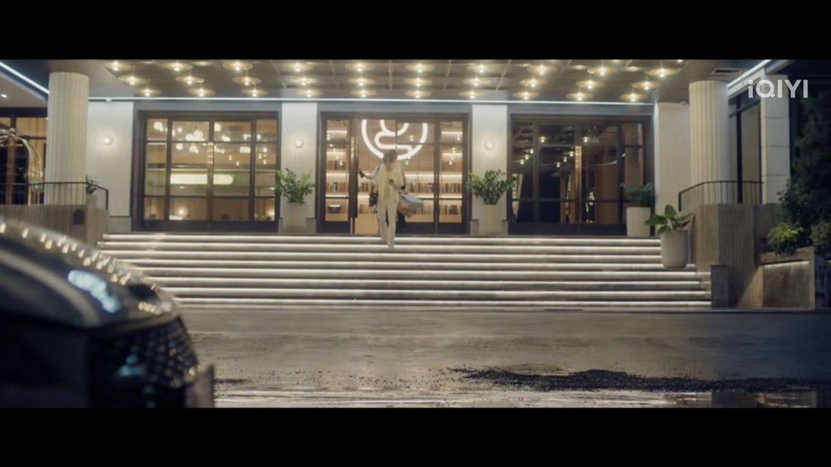 Tolabebe | luat is here. tweet media