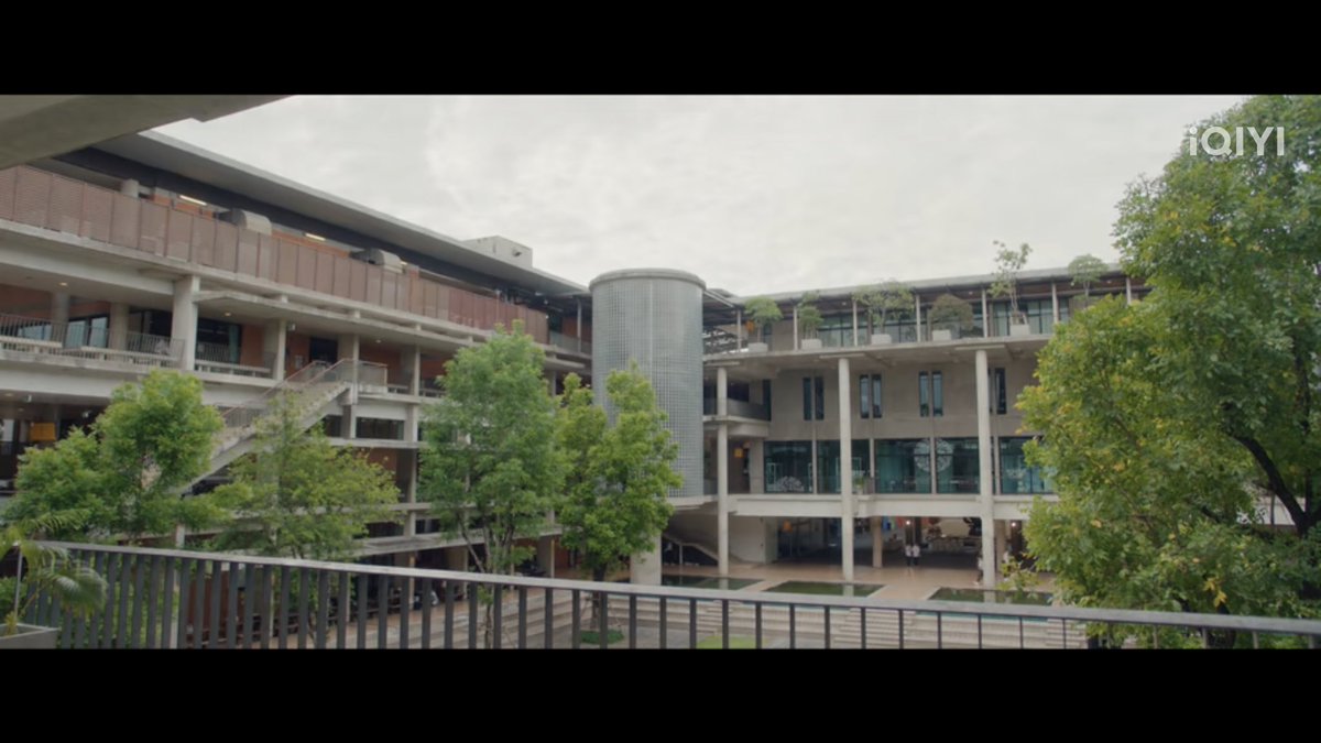 Tolabebe | luat is here. tweet media