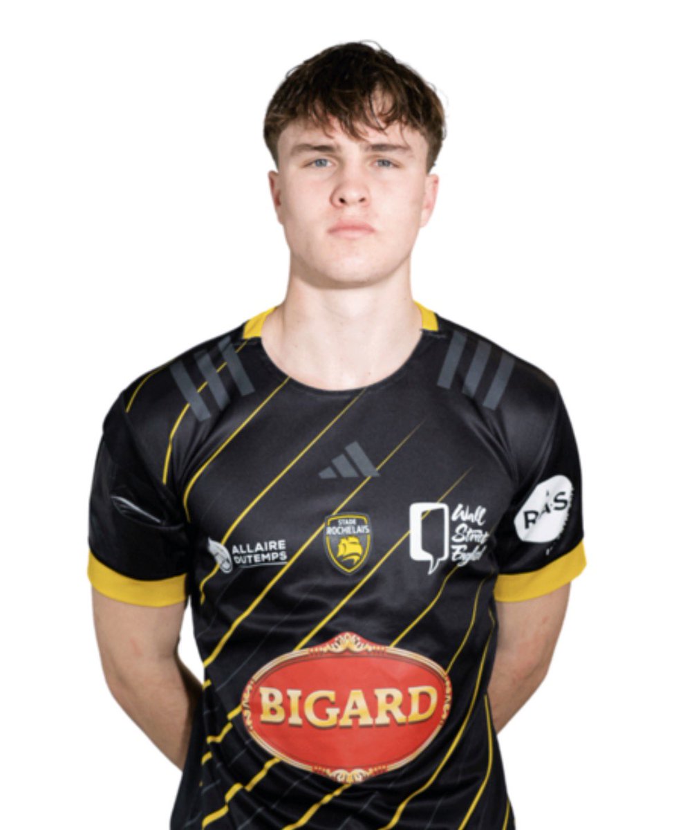 SR ⭐️⭐️ tweet media