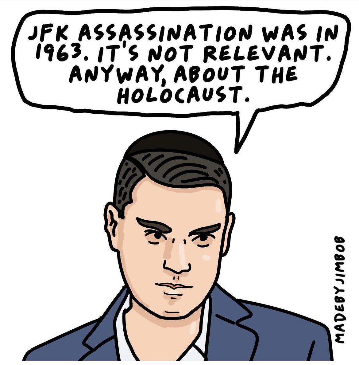 DonkWhisperer tweet media