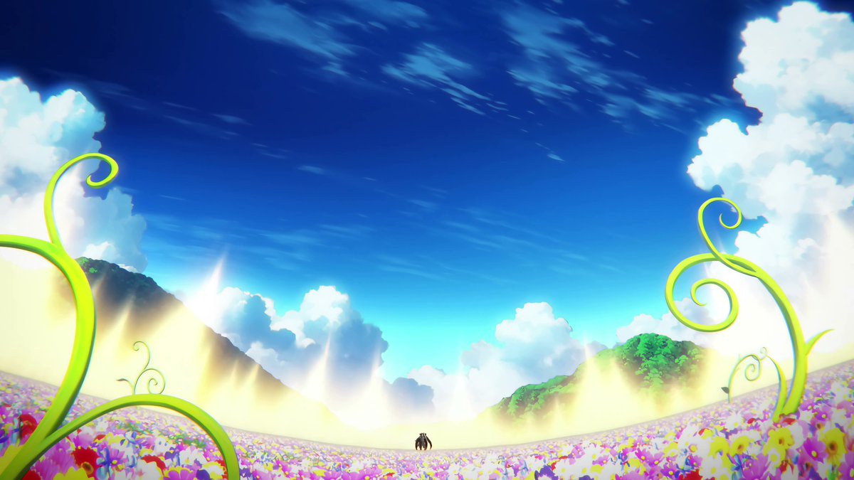 WO$ 🏴‍☠️ tweet media