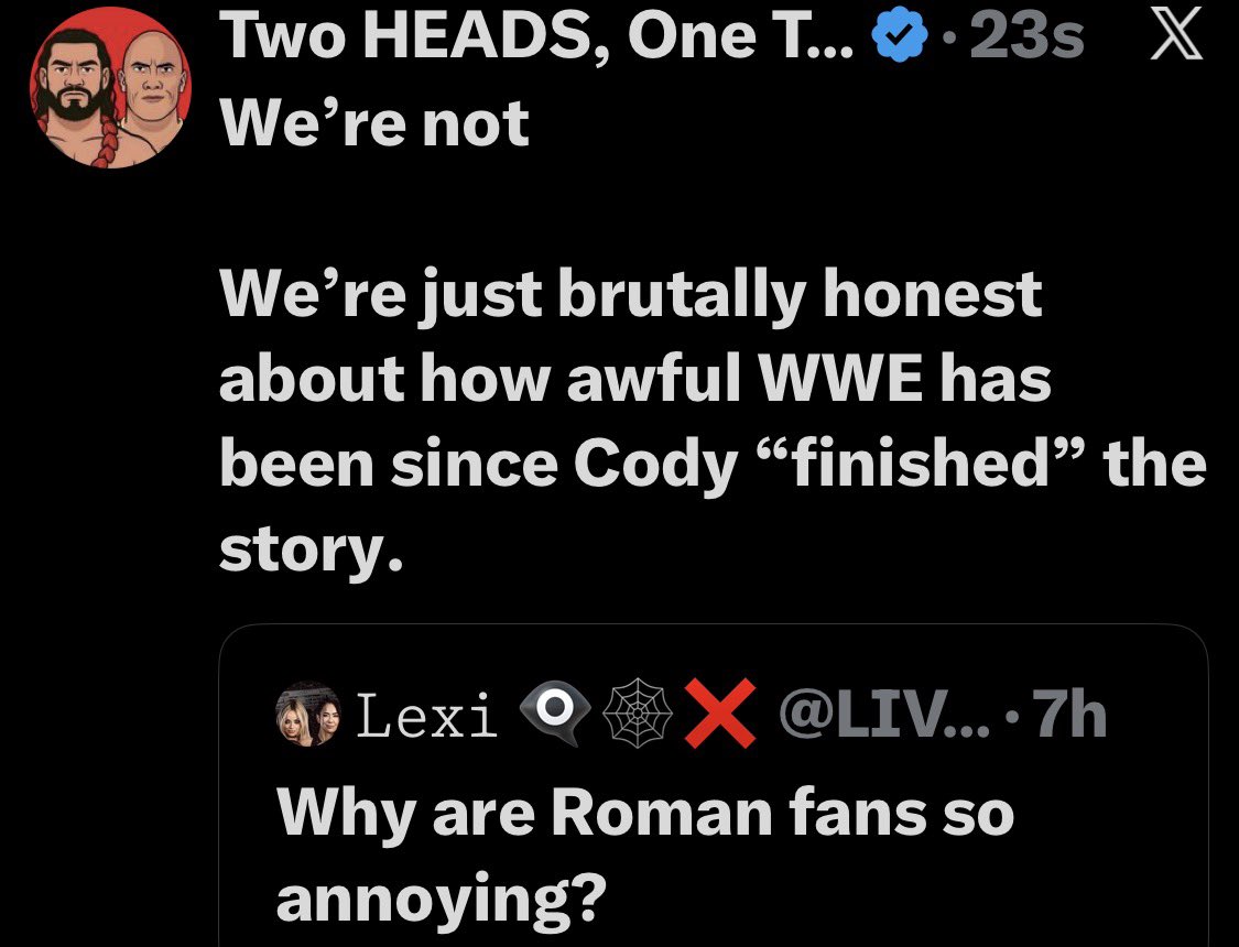 FireFlyHausen⭕️ HLR tweet media