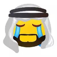 صوافه tweet media