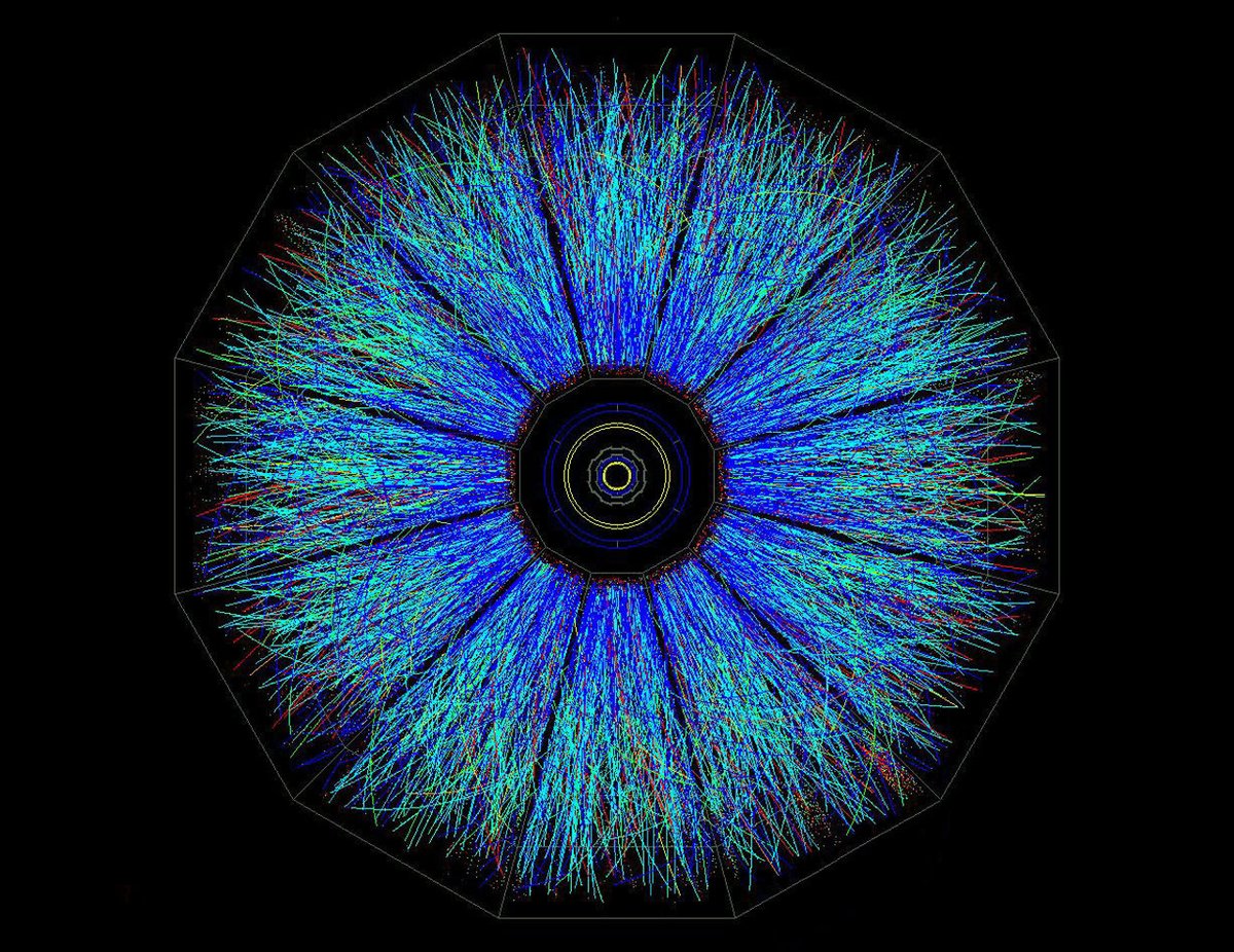 victor🟥♦️ (club hyper) tweet media