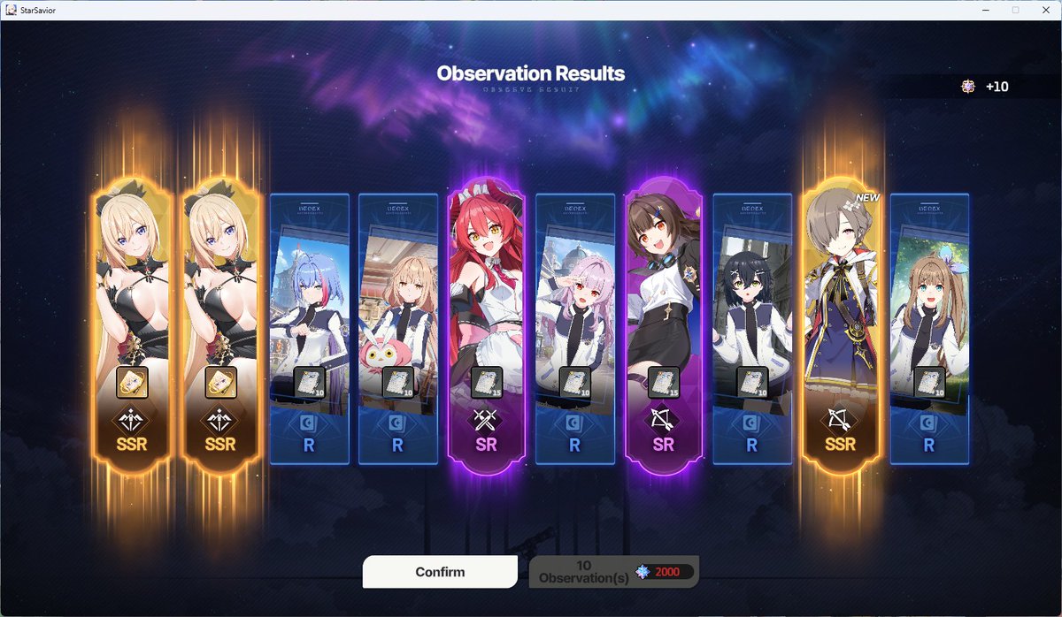 💖✨タバコ ✨💖🇨🇦🇯🇲 ✨ tweet media