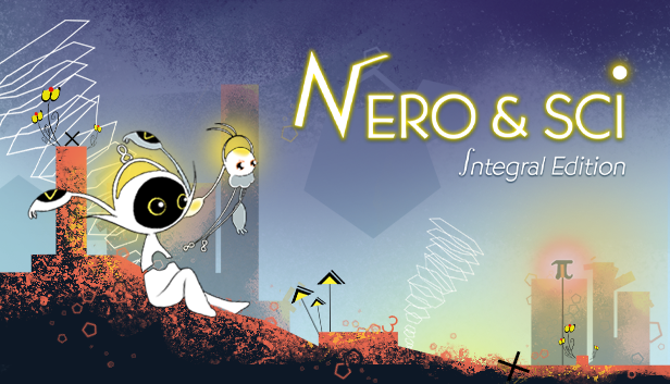 ComicBuzz tweet media