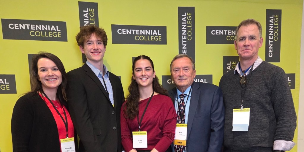 A.J. Stone Company Ltd. tweet media