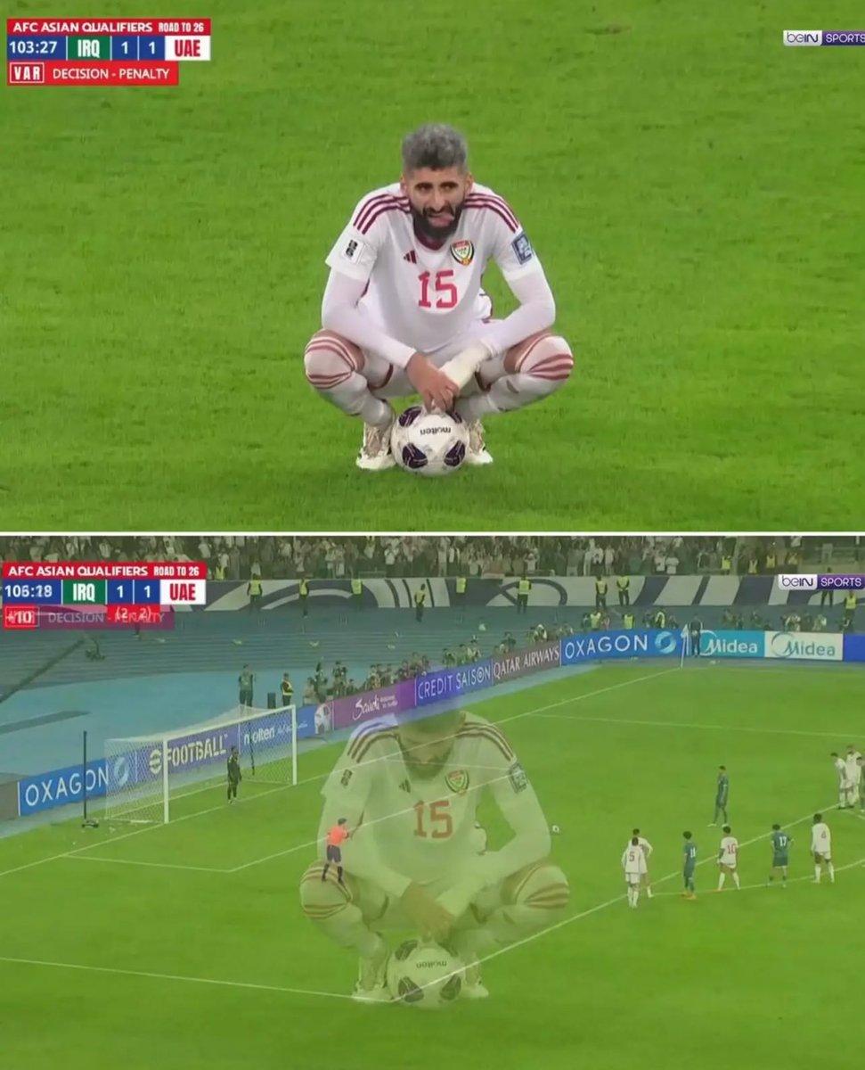 عبدالله 🇦🇪 tweet media