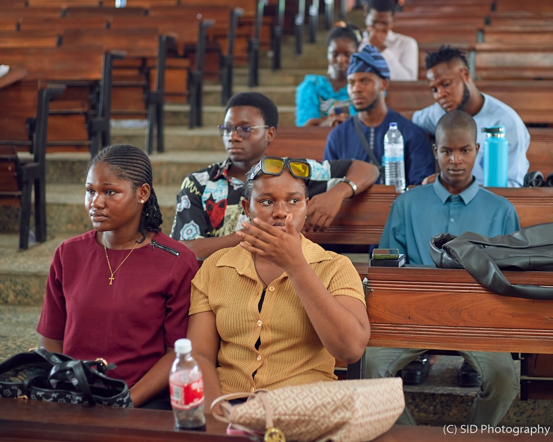 SALISY001.eth🕊️ tweet media