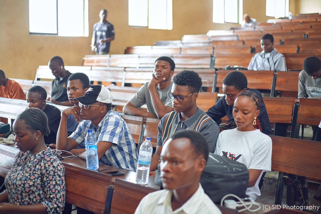 SALISY001.eth🕊️ tweet media