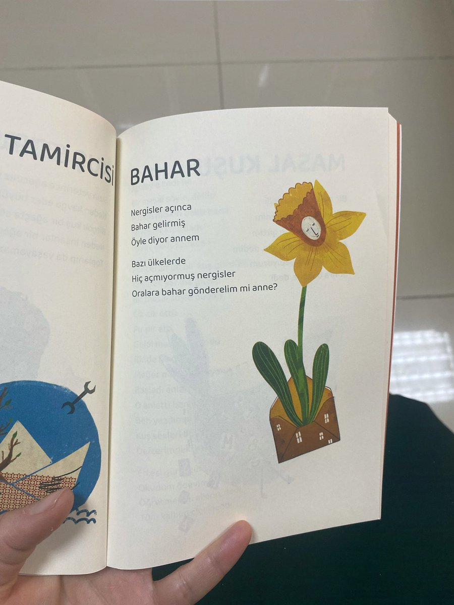 Gülce𓃴 tweet media