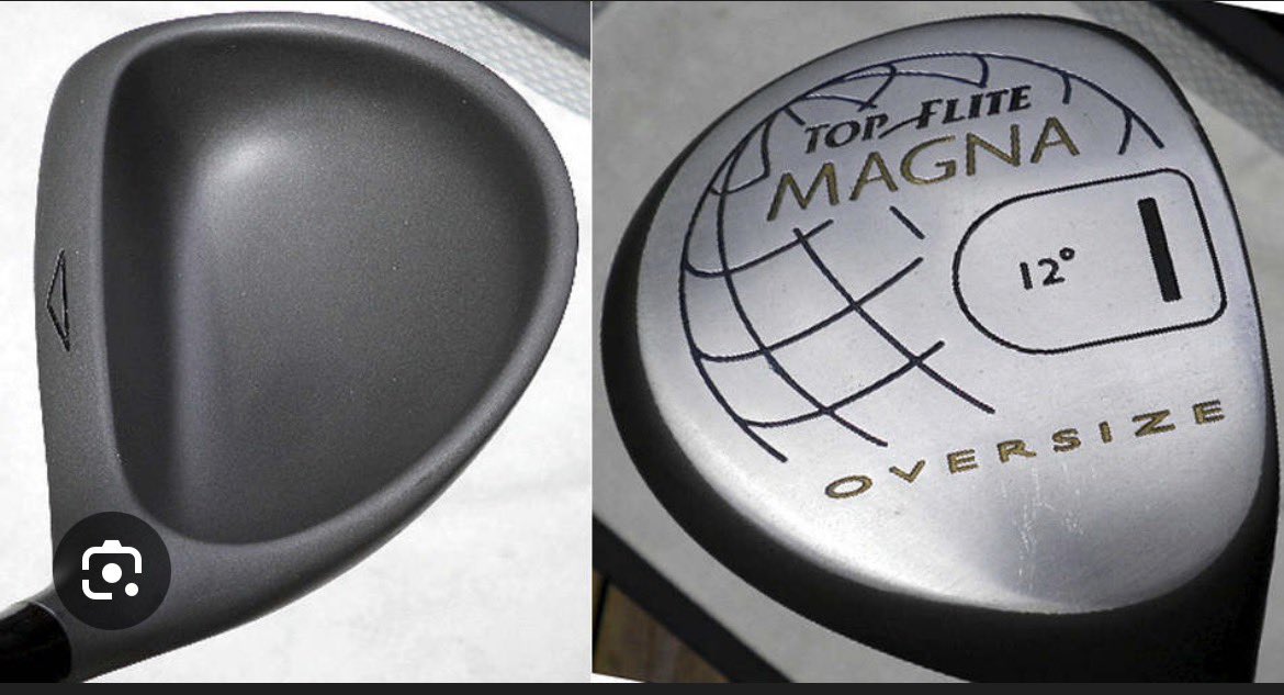 Ross Martin tweet media