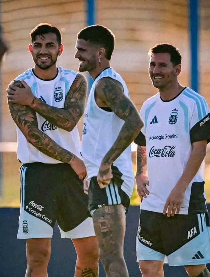 ⁴¹𓃵 tweet media