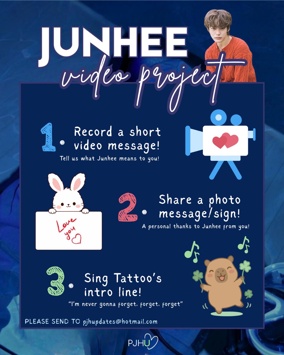 Jinu Updates tweet media