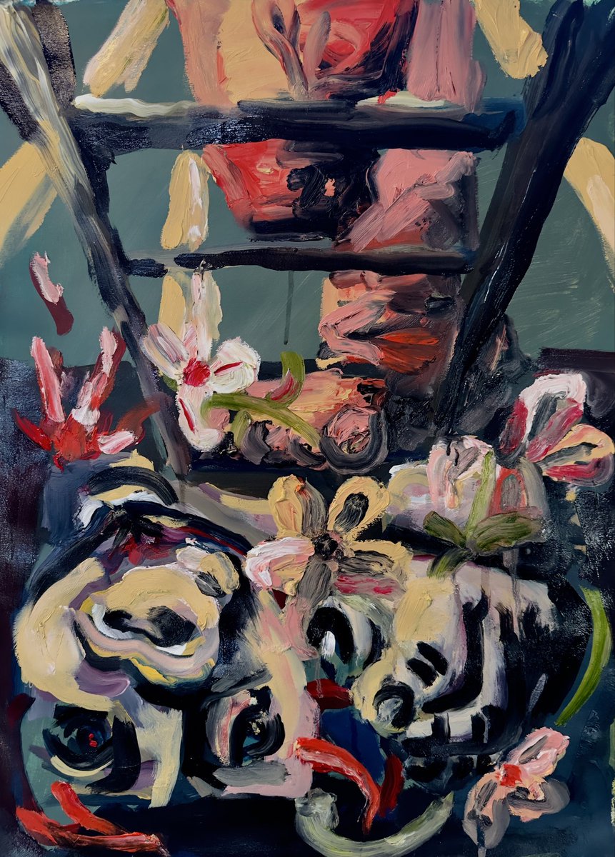 BIG BROTHER tweet media