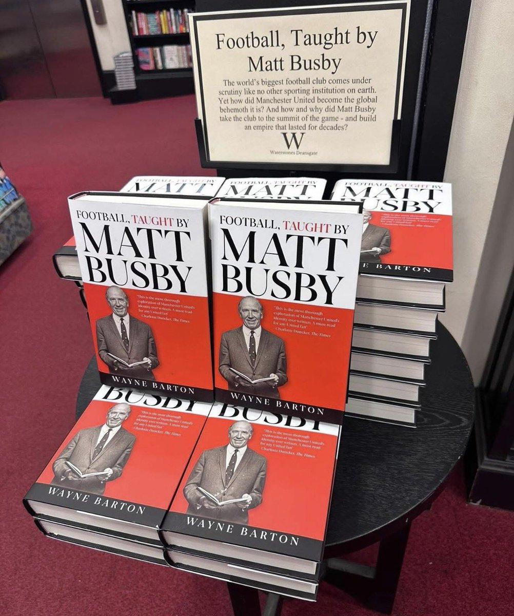 Talking Devils Podcast tweet media