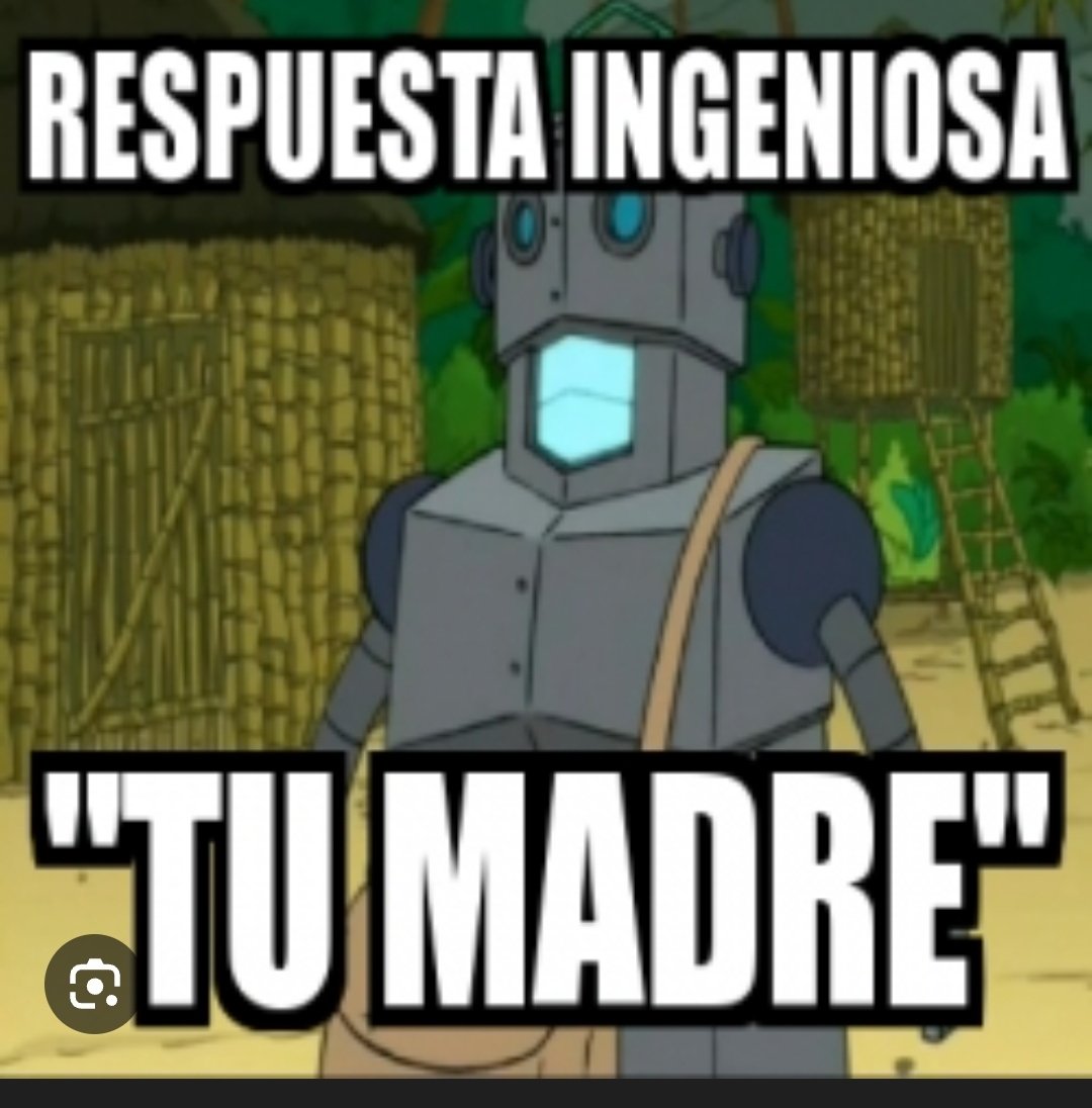 CheChu Pacharan tweet media