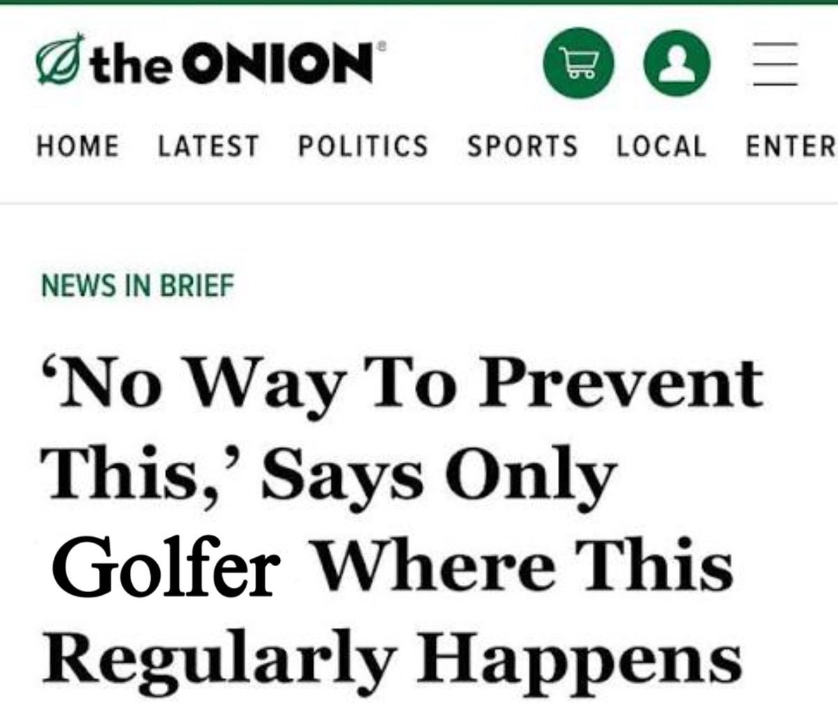 𝚃𝙷𝙺 ♚ (@tigerhawk_king) on Twitter photo 