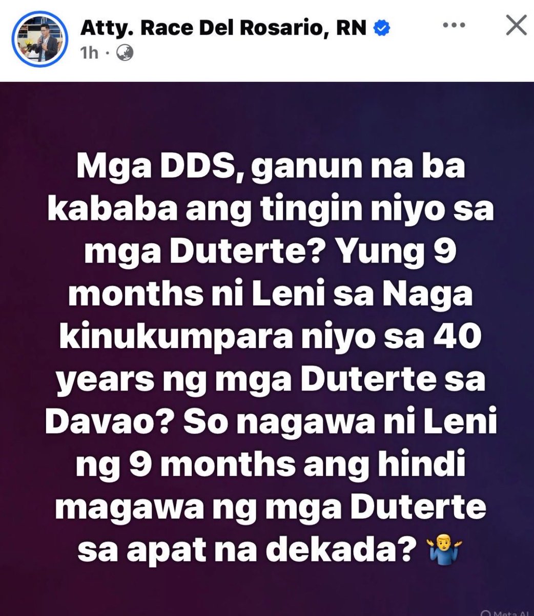 The BenchWarmer tweet media