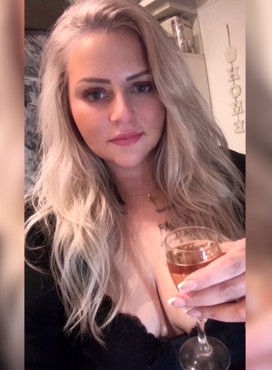 ℍ𝕖𝕣𝕣𝕚𝕟 𝕞𝕚𝕥 ℍ𝕖𝕣𝕫 tweet media