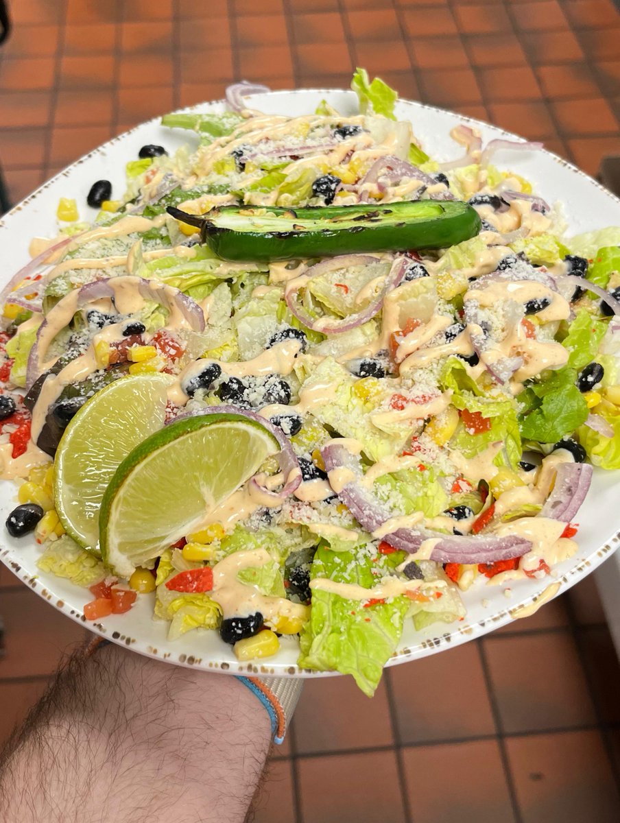 DickSez's tweet image. Ok now we're hungry🤤

#PuttingTheFUInFUN #FunForALL #ALLinFun #fyp #viral #trending #thingstodo #partytime #DicksLastResort #ChaosWelcomed #SarcasmServedDaily #GoodFoodBadAttitude #EatDrinkLaugh