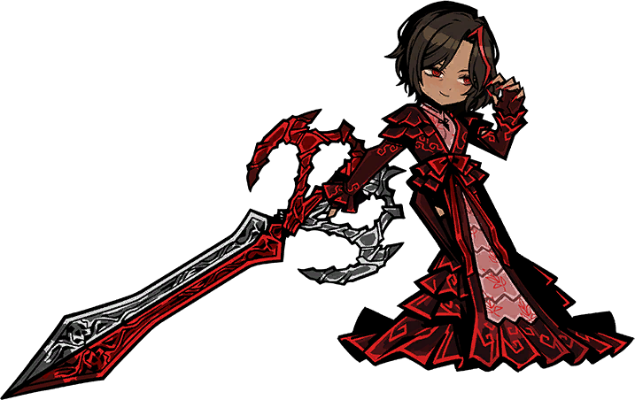 outis hourly 👢 tweet media