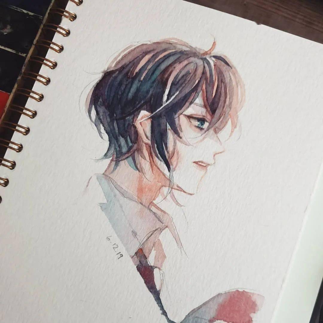 Dan Molloy tweet media