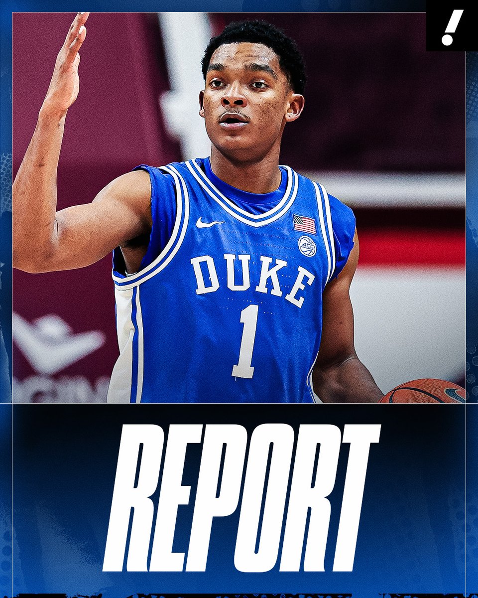 Yahoo Sports tweet media