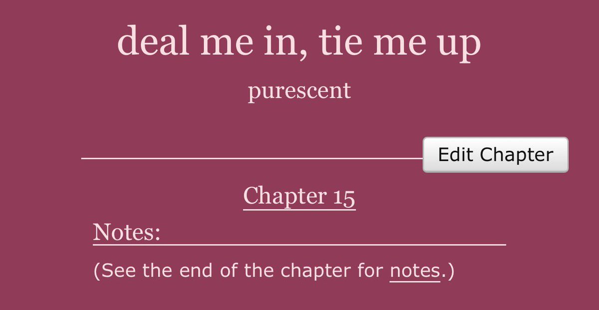 Bi ౨ৎ tweet media