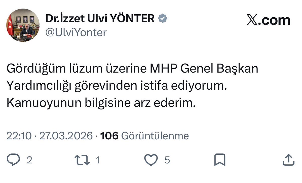 DerinHaber tweet media