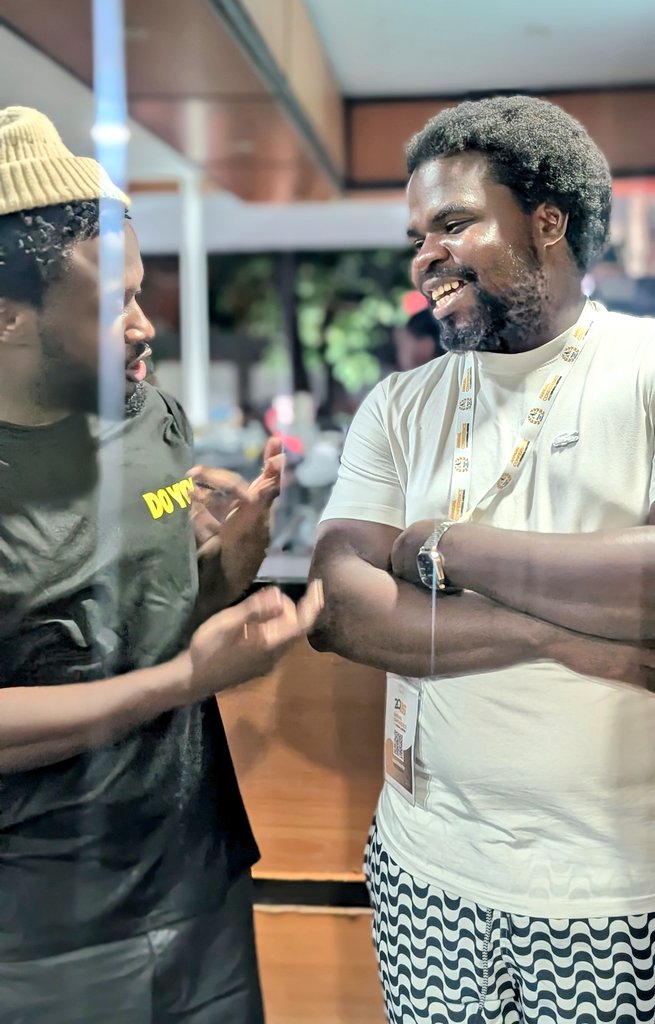 a-LL(Mnyanga)dat.funk- tweet media