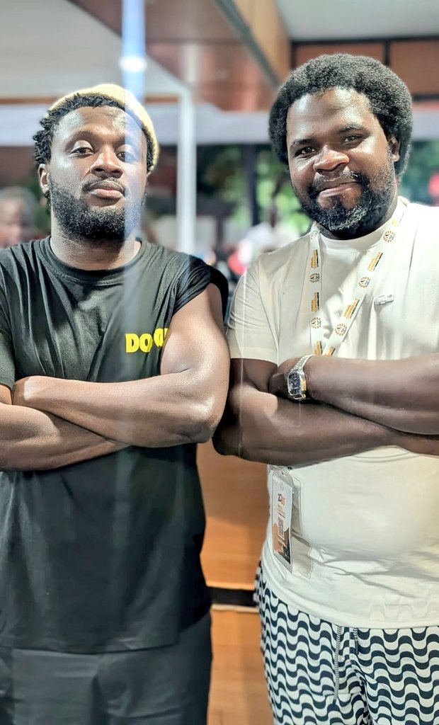 a-LL(Mnyanga)dat.funk- tweet media