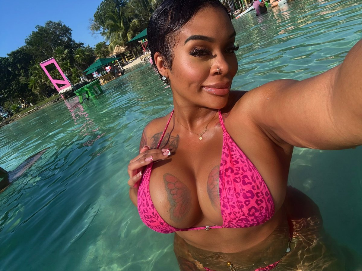 B.K.A Kakey tweet media