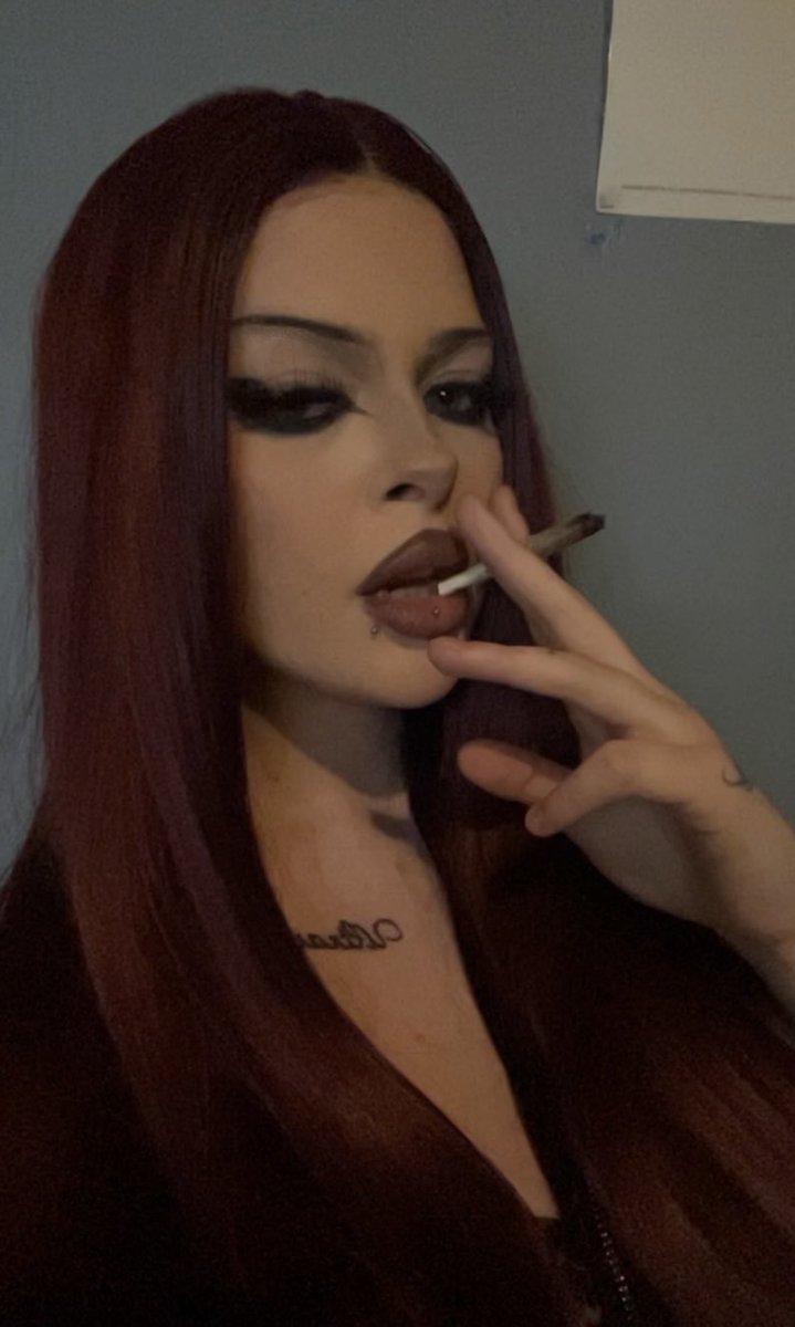 Empress P | findom tweet media