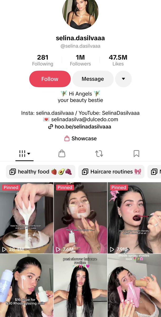 شوفار ❂ tweet media