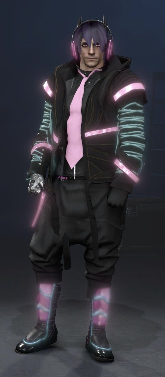 PhantasmWolvez tweet media