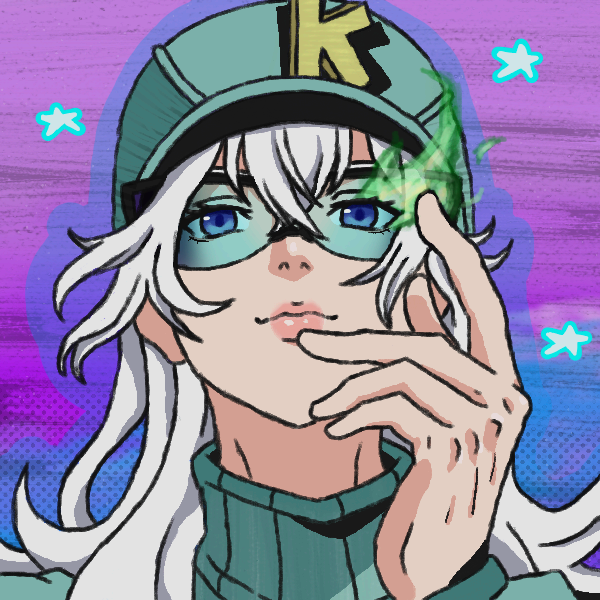 Kreshiyo tweet media