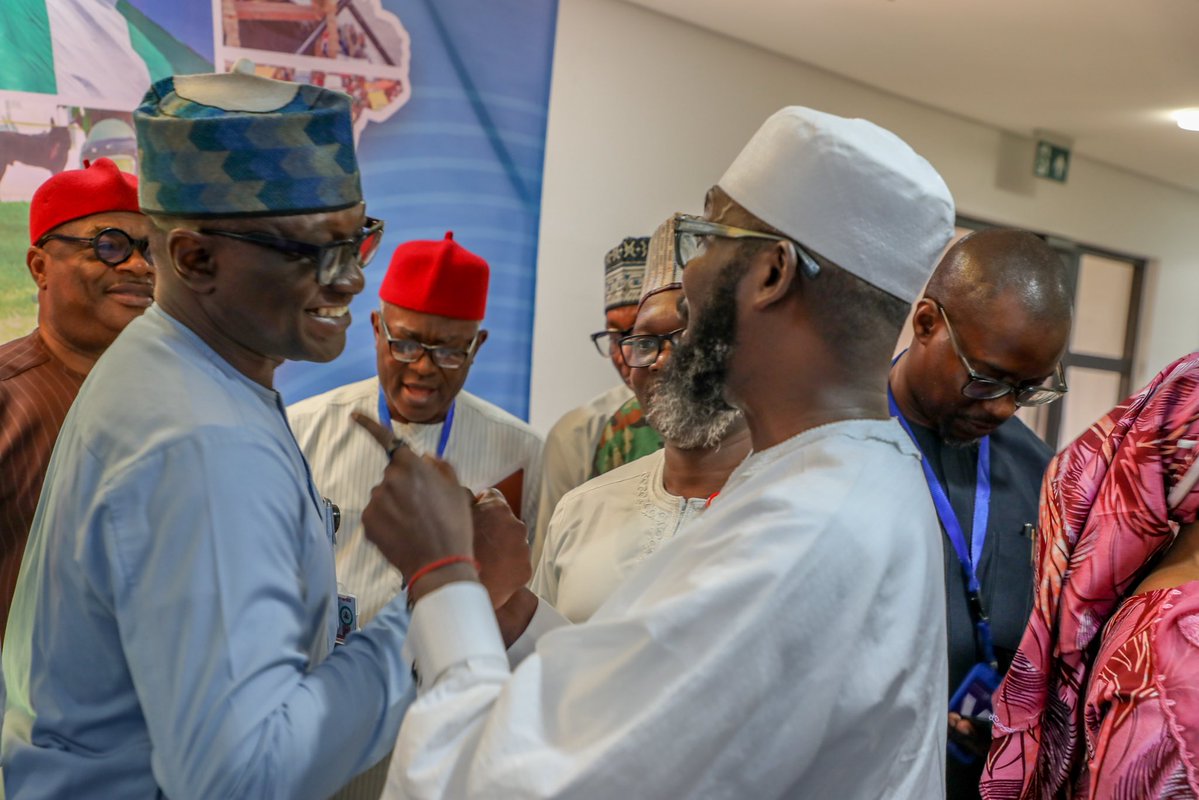 UNODC Nigeria tweet media