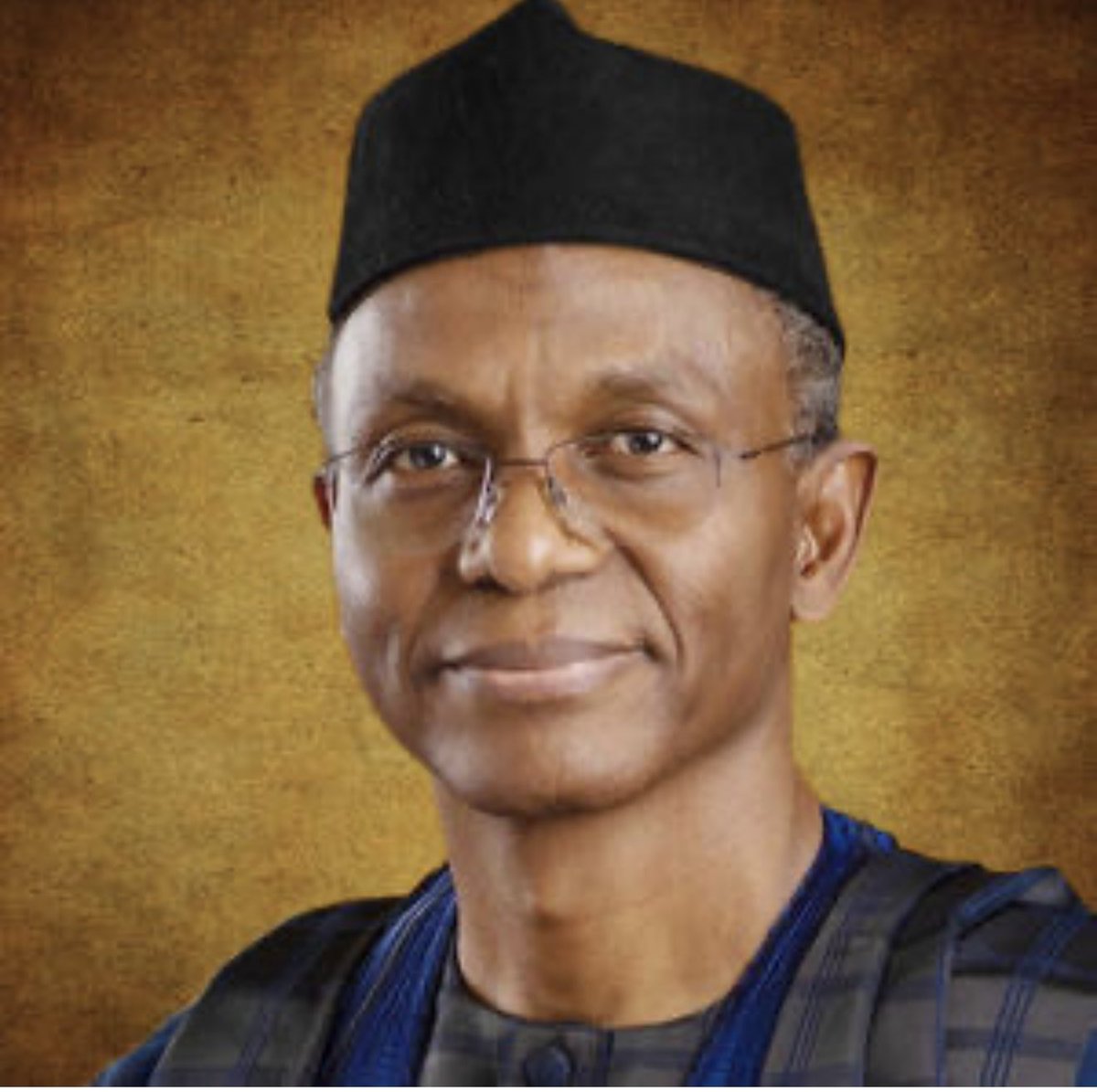 Ayilola of Nigeria /Laptop Guy 🩺 🇳🇬 🇬🇧🇺🇸 tweet media